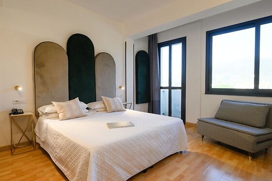 Online Booking EPS - photo 0