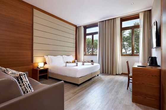 Online Booking EPS - photo 0