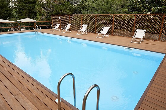 Online Booking EPS - photo 3