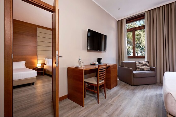 Online Booking EPS - photo 4