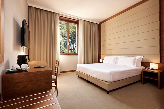 Online Booking EPS - photo 1
