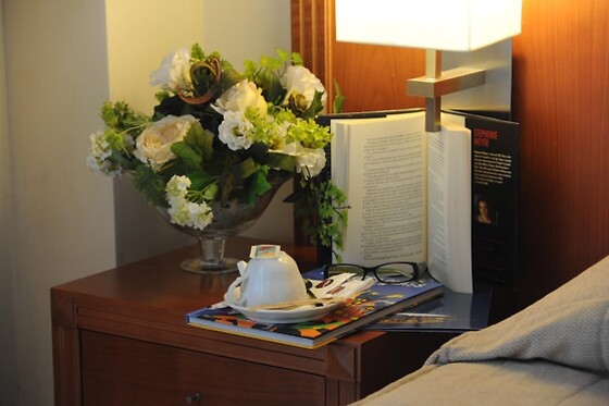 Online Booking EPS - photo 2