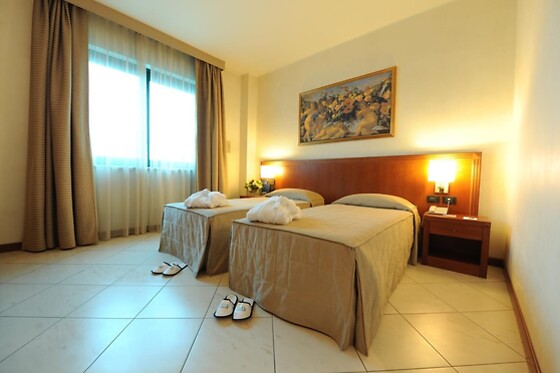 Online Booking EPS - photo 4