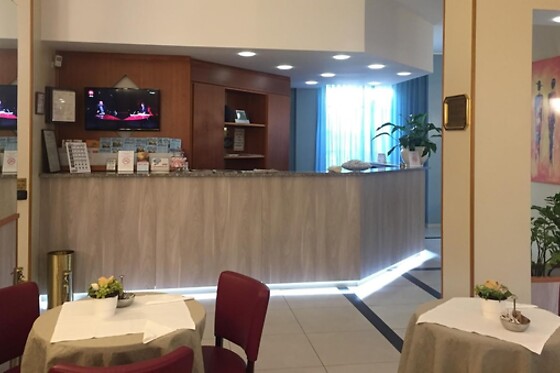 Online Booking EPS - photo 4