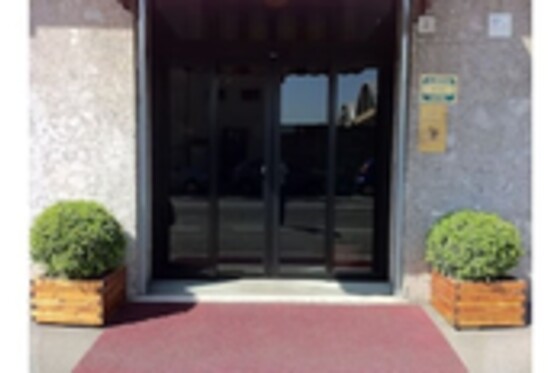 Online Booking EPS - photo 0