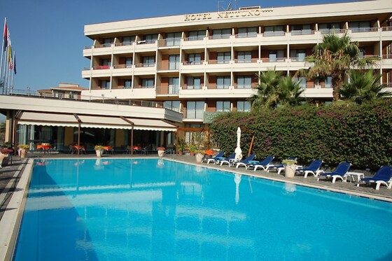 Online Booking EPS - photo 3