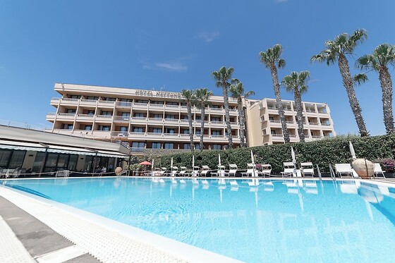 Online Booking EPS - photo 0