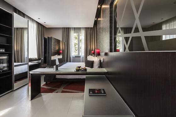 Online Booking EPS - photo 1