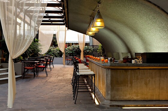 Online Booking EPS - photo 0