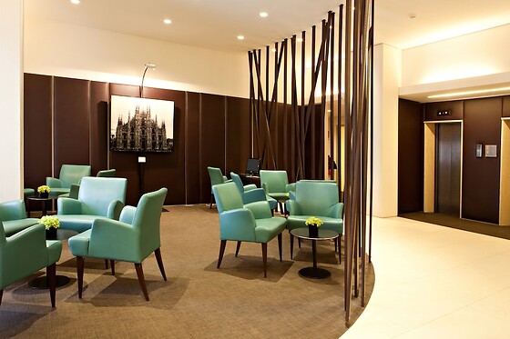 Online Booking EPS - photo 4