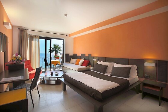Online Booking EPS - photo 2