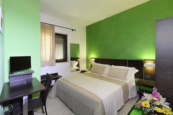 Online Booking EPS - photo 1