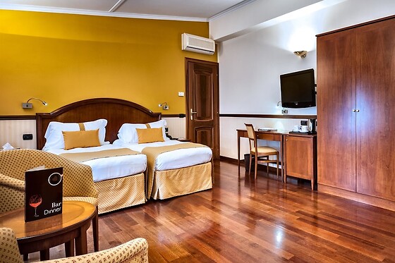 Online Booking EPS - photo 2