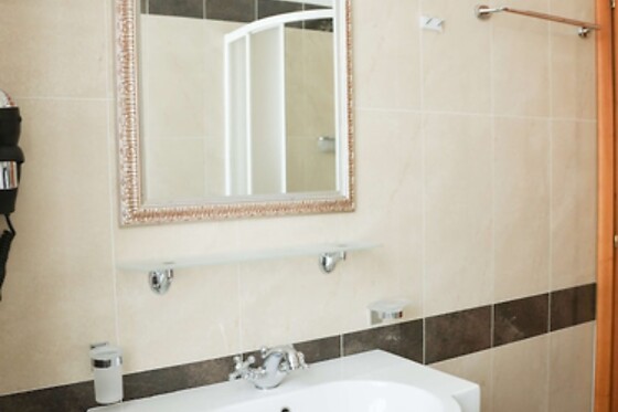 Online Booking EPS - photo 3