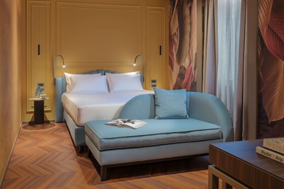 Online Booking EPS - photo 1