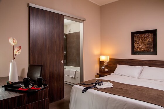 Online Booking EPS - photo 1