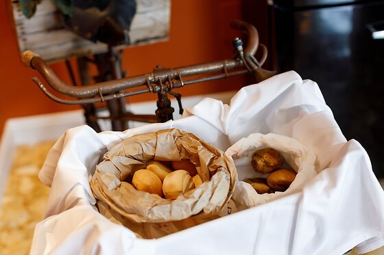 Online Booking EPS - photo 4