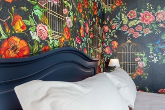 Online Booking EPS - photo 1