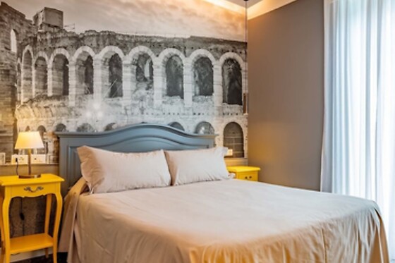 Online Booking EPS - photo 2