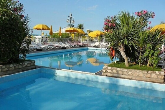 Online Booking EPS - photo 0