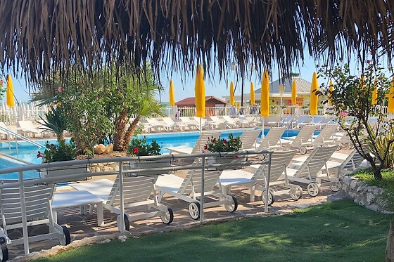 Online Booking EPS - photo 3