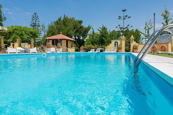 Online Booking EPS - photo 3