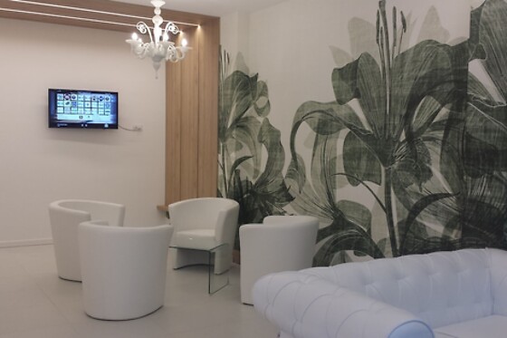 Online Booking EPS - photo 4