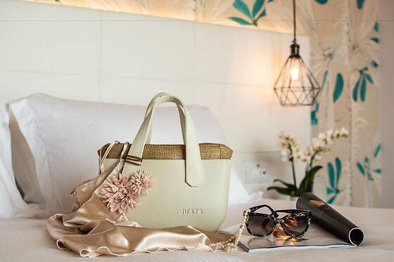 Online Booking EPS - photo 1