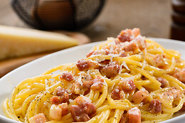 Mattarello Cooking Lab LLC