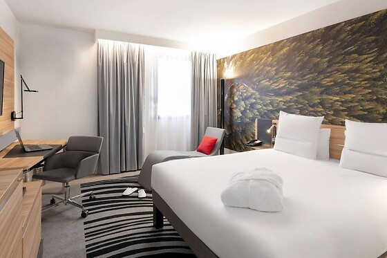 Online Booking EPS - photo 4