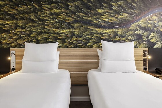 Online Booking EPS - photo 6