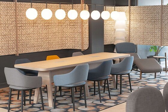 Online Booking EPS - photo 8