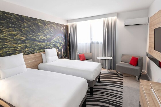 Online Booking EPS - photo 2