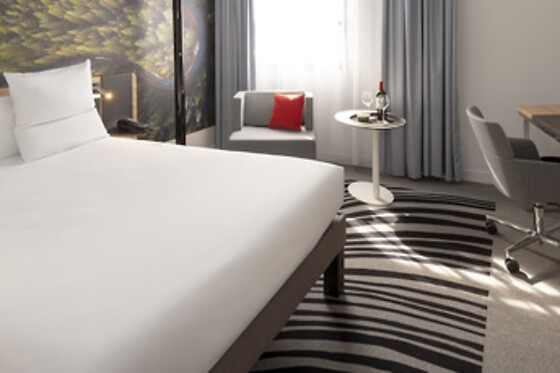 Online Booking EPS - photo 9