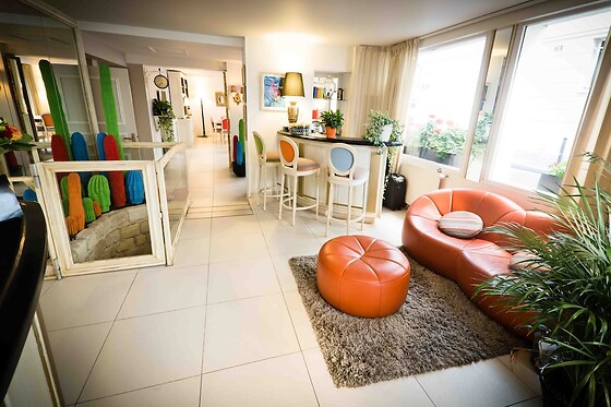 Online Booking EPS - photo 2