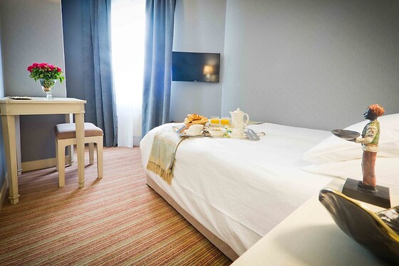 Online Booking EPS - photo 6