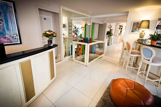 Online Booking EPS - photo 7