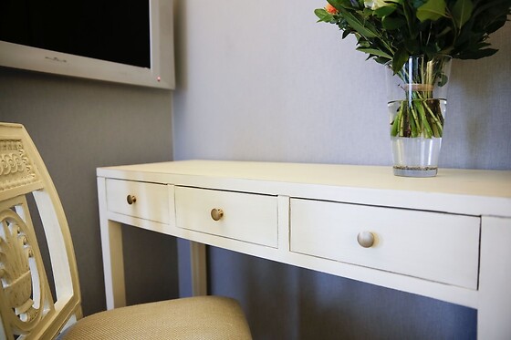 Online Booking EPS - photo 3