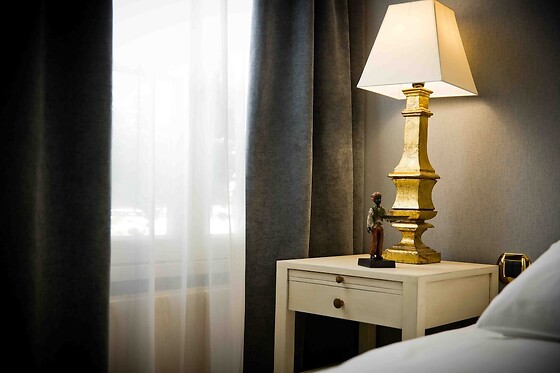 Online Booking EPS - photo 9