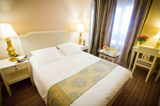 Online Booking EPS - photo 11