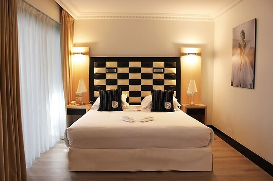 Online Booking EPS - photo 7