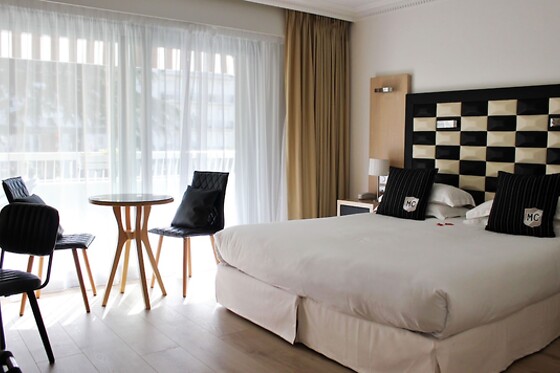 Online Booking EPS - photo 8