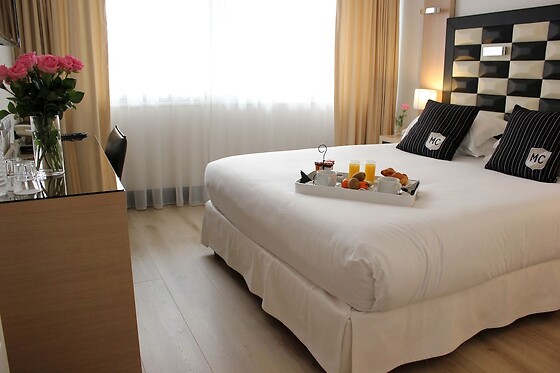 Online Booking EPS - photo 9