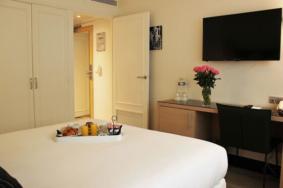 Online Booking EPS - photo 2