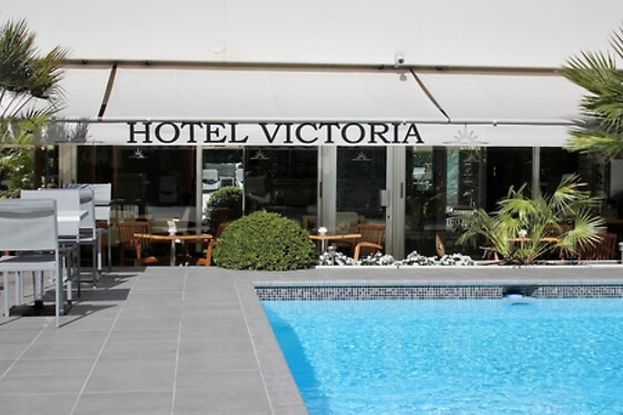 Online Booking EPS - photo 0