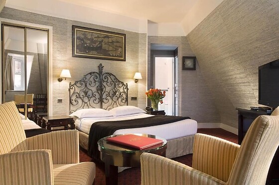 Online Booking EPS - photo 4