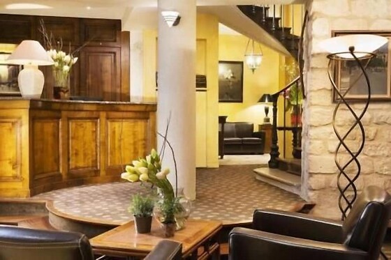 Online Booking EPS - photo 1