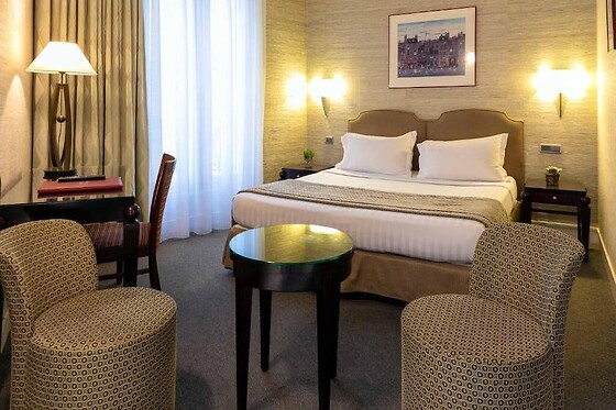 Online Booking EPS - photo 2
