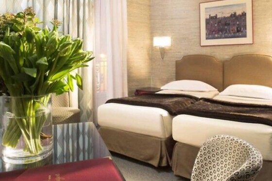 Online Booking EPS - photo 5