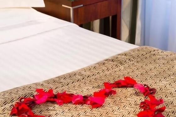 Online Booking EPS - photo 6